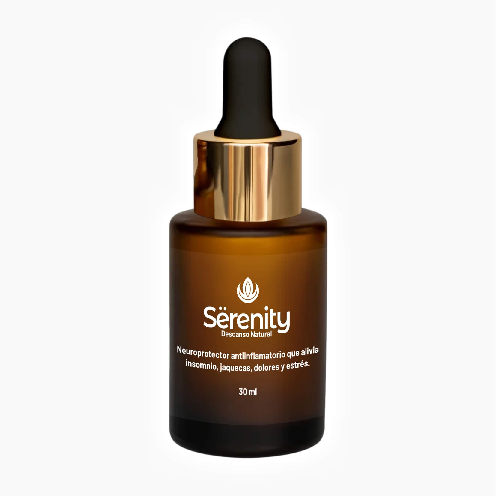 serenity2 Serenity - Descanso Natural - Imagen 1