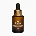 Armony - Bienestar Emocional