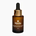 Serenity - Descanso Natural